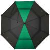 Paraguas de golf cortaviento de 30" Personalizado 6109419 - Imagen 35