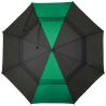 Paraguas de golf cortaviento de 30" Personalizado 6109419 - Imagen 36