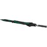 Paraguas de golf cortaviento de 30" Personalizado 6109419 - Imagen 37