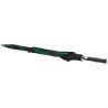Paraguas de golf cortaviento de 30" Personalizado 6109419 - Imagen 38