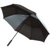 Paraguas de golf cortaviento de 30" Personalizado 6109419 - Imagen 39