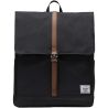 Mochila de material reciclado de 16 l Personalizada 6120753 - Imagen 16