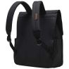Mochila de material reciclado de 16 l Personalizada 6120753 - Imagen 19
