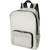 Mochila plegable de RPET de 15 litros EcoFold Personalizada 6130090 - Imagen 9