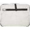 Mochila plegable de RPET de 15 litros EcoFold Personalizada 6130090 - Imagen 11