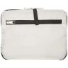 Mochila plegable de RPET de 15 litros EcoFold Personalizada 6130090 - Imagen 12