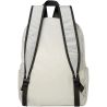 Mochila plegable de RPET de 15 litros EcoFold Personalizada 6130090 - Imagen 13