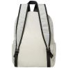 Mochila plegable de RPET de 15 litros EcoFold Personalizada 6130090 - Imagen 14