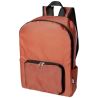 Mochila plegable de RPET de 15 litros EcoFold Personalizada 6130090 - Imagen 16