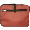 Mochila plegable de RPET de 15 litros EcoFold Personalizada 6130090 - Imagen 17