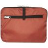 Mochila plegable de RPET de 15 litros EcoFold Personalizada 6130090 - Imagen 18