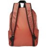 Mochila plegable de RPET de 15 litros EcoFold Personalizada 6130090 - Imagen 20
