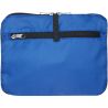 Mochila plegable de RPET de 15 litros EcoFold Personalizada 6130090 - Imagen 23