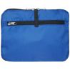 Mochila plegable de RPET de 15 litros EcoFold Personalizada 6130090 - Imagen 24