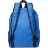 Mochila plegable de RPET de 15 litros EcoFold Personalizada 6130090 - Imagen 25