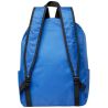 Mochila plegable de RPET de 15 litros EcoFold Personalizada 6130090 - Imagen 26
