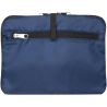 Mochila plegable de RPET de 15 litros EcoFold Personalizada 6130090 - Imagen 29