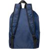 Mochila plegable de RPET de 15 litros EcoFold Personalizada 6130090 - Imagen 31