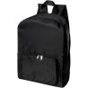 Mochila plegable de RPET de 15 litros EcoFold Personalizada 6130090 - Imagen 33
