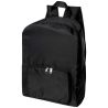 Mochila plegable de RPET de 15 litros EcoFold Personalizada 6130090 - Imagen 34