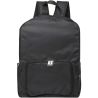 Mochila plegable de RPET de 15 litros EcoFold Personalizada 6130090 - Imagen 35