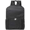 Mochila plegable de RPET de 15 litros EcoFold Personalizada 6130090 - Imagen 36
