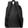 Mochila plegable de RPET de 15 litros EcoFold Personalizada 6130090 - Imagen 37