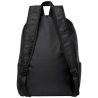 Mochila plegable de RPET de 15 litros EcoFold Personalizada 6130090 - Imagen 38