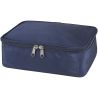 Organizador de maquillaje de RPET GRS Personalizado 6120770 - Imagen 11