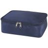 Organizador de maquillaje de RPET GRS Personalizado 6120770 - Imagen 12