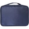 Organizador de maquillaje de RPET GRS Personalizado 6120770 - Imagen 15