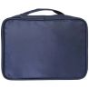 Organizador de maquillaje de RPET GRS Personalizado 6120770 - Imagen 16
