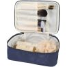 Organizador de maquillaje de RPET GRS Personalizado 6120770 - Imagen 17