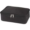Organizador de maquillaje de RPET GRS Personalizado 6120770 - Imagen 19