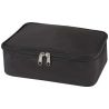 Organizador de maquillaje de RPET GRS Personalizado 6120770 - Imagen 20