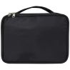 Organizador de maquillaje de RPET GRS Personalizado 6120770 - Imagen 22