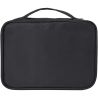 Organizador de maquillaje de RPET GRS Personalizado 6120770 - Imagen 23