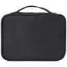 Organizador de maquillaje de RPET GRS Personalizado 6120770 - Imagen 24
