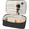Organizador de maquillaje de RPET GRS Personalizado 6120770 - Imagen 25