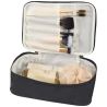 Organizador de maquillaje de RPET GRS Personalizado 6120770 - Imagen 26