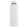 Botella Spring de Acero Reciclado Mate Personalizada - Imagen 9