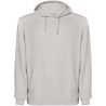 Sudadera con Capucha Unisex Personalizada - Imagen 31