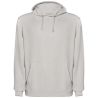 Sudadera con Capucha Unisex Personalizada - Imagen 32