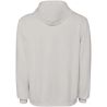 Sudadera con Capucha Unisex Personalizada - Imagen 33