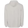 Sudadera con Capucha Unisex Personalizada - Imagen 34