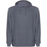 Sudadera con Capucha Unisex Personalizada - Imagen 35