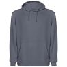 Sudadera con Capucha Unisex Personalizada - Imagen 36