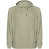 Sudadera con Capucha Unisex Personalizada - Imagen 39