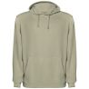 Sudadera con Capucha Unisex Personalizada - Imagen 40