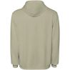 Sudadera con Capucha Unisex Personalizada - Imagen 41